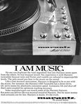 Marantz 1977 9.jpg